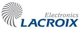 Lacroix Electronics