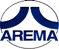 Arema Schneidtechnik